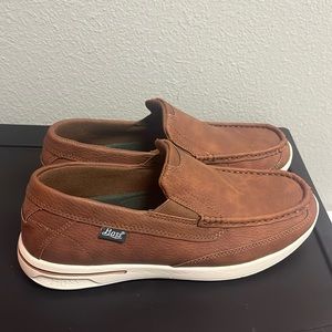 Bass Casual loafers Size 9
